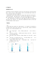 아모레퍼시픽 재무관리 아모레퍼시픽 개요 아모레퍼시픽 기업소개-5