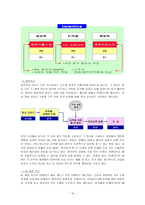 역량을 강조하는 인적자원관리 사례 지식 경영 지식근로자 삼성 SDS 지식경영-19