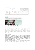 브라질 관광산업의 진출 및 전략 브라질 환경 분석 브라질 사회구성-10