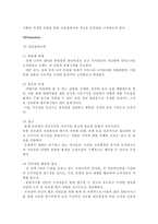 브라질 관광산업의 진출 및 전략 브라질 환경 분석 브라질 사회구성-13