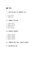 자본시장 통합법 시행에 따른 금융기관의 대응전략 자통법 소개 자통법 강의-2