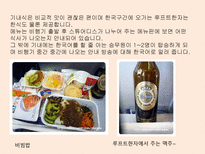 루프트한자 항공기 기종-19