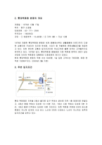 롯데백화점 패션 유통 전략 롯데백화점 회사 연혁 롯데백화점 경영이념 롯데백화점-5