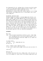 롯데백화점 패션 유통 전략 롯데백화점 회사 연혁 롯데백화점 경영이념 롯데백화점-7