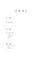 사회적 기업론 레포트 SHOES fOR tOMORRW TOMS TOMS 기업소개 TOMS 기업이념-2