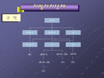 지방자치의 이해-15
