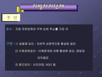 지방자치의 이해-16