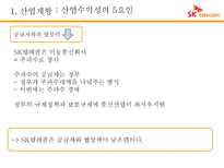 기업정보의 이해 SK텔레콤의 하이닉스 인수 재무 건전성-16