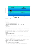 나이키 나이키 기업소개 나이키 경영이념 나이키 설립 나이키 포트폴리오-11