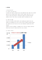 나이키 나이키 기업소개 나이키 경영이념 나이키 설립 나이키 포트폴리오-15