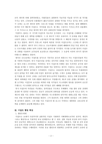 비교발전행정론 이집트 분석 보고서-4