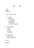 자연과학 대학생 스트레스에 관한 음주문화 설문 조사-2