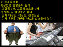 비만과 다이어트-4