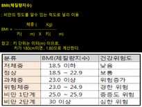 비만과 다이어트-9