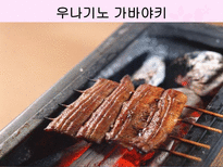 일본의 음식문화 일본음식문화 일본음식특징 일본식사예절 일본대표음식 일본음식-16