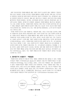 자연과학 자연과학 자원봉사 경험이 자아존중감에 미치는 영향연구 대학교-6