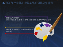 재개발 재건축 관련 조세법상 쟁점과 정책과제-10