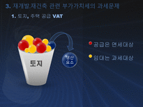 재개발 재건축 관련 조세법상 쟁점과 정책과제-18