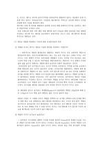 새만금 종합 개발 산업 환경 개발 찬성론-6