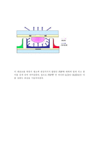 PDP의 구조 레포트-7