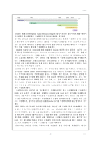 공학기술 DMB 레포트-4
