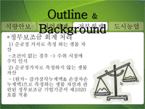 농축산업의 회계 시스템 도입필요성 농축산업 회계 시스템 도입 필요성-16