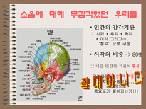 자연과학 소음으로 인한 피해와 극복방안-4