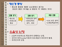 자연과학 소음으로 인한 피해와 극복방안-11