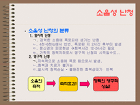 자연과학 소음으로 인한 피해와 극복방안-12