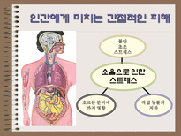 자연과학 소음으로 인한 피해와 극복방안-17