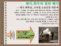 자연과학 소음으로 인한 피해와 극복방안-20