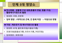 건강관리 영양관리 안전관리 건강관리 ppt 건강관리 소개 건강관리 조사 건강-16