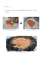 친환경 소재를 이용한 숯 탈취제 제작 및 설계 캡스톤 탈취제 친환경아이디어-7