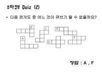 자연과학 소마큐브 Soma Cube 소마의 뜻-14