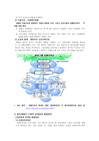 재벌에 관하여 재벌 형성과정 50년대 대표 성장 재벌 재벌조성 환경 재벌 형성-9