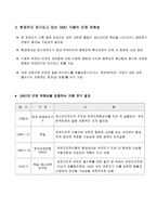 GMO Genetically Modified Organism 식품에 대하여-4