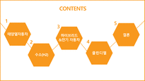 고효율 저공해 에코자동차-2