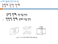 준경험주의 수학적 지식의 확실성의 문제 오류의 수정을 통한 수학적 지식의 성장-15