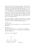 자연과학 한 붓 그리기-6