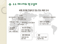 HydrogenEnergy 수소에너지 신재생수소에너지 HydrogenEnergy 수소에너지특징-12