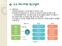 HydrogenEnergy 수소에너지 신재생수소에너지 HydrogenEnergy 수소에너지특징-13