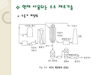 HydrogenEnergy 수소에너지 신재생수소에너지 HydrogenEnergy 수소에너지특징-15