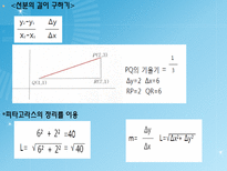 17세기의 위대한 수학자들-13