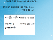 17세기의 위대한 수학자들-14