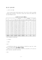 전원주택 개발계획-7