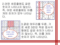 자연과학 수독-4