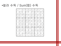 자연과학 수독-16