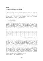 에너지 미래의 희망 수소에너지 미래 에너지 상황에 대비한 수소에너지-3