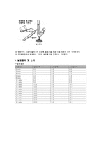 효모 발효실험 발효와 호흡-3