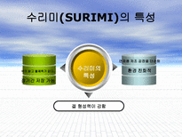 자연과학 Sea Food by products-6
